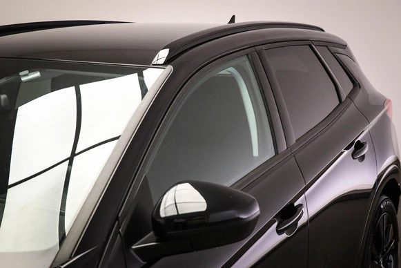 Opel Grandland - Afbeelding 14 van 30