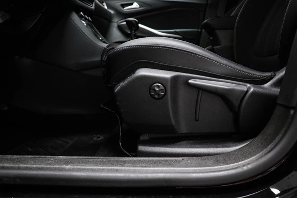 Opel Grandland - Afbeelding 20 van 30