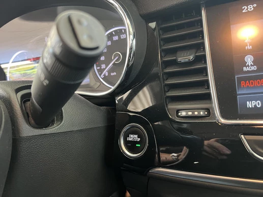 Opel Mokka X - Afbeelding 18 van 25