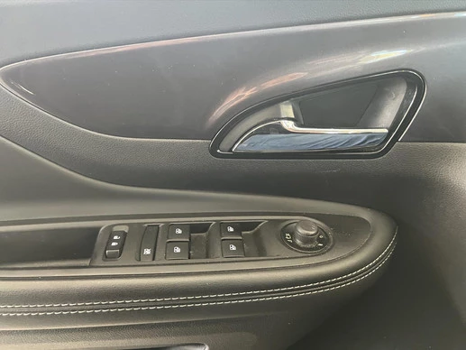 Opel Mokka X - Afbeelding 20 van 25