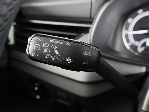 Škoda Kamiq - Afbeelding 24 van 29