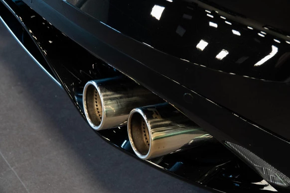 Jaguar F-Type - Afbeelding 7 van 30