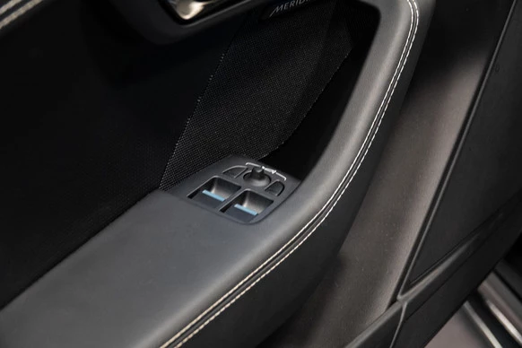 Jaguar F-Type - Afbeelding 8 van 30