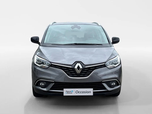 Renault Grand Scénic - Afbeelding 2 van 30