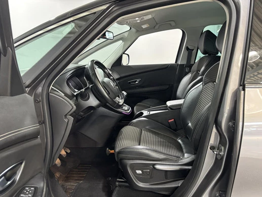 Renault Grand Scénic - Afbeelding 8 van 30