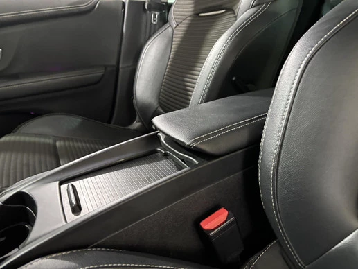 Renault Grand Scénic - Afbeelding 9 van 30