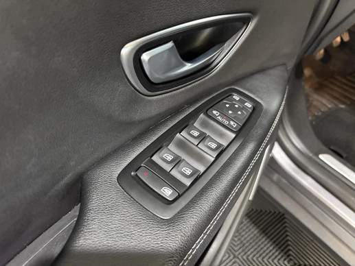 Renault Grand Scénic - Afbeelding 10 van 30