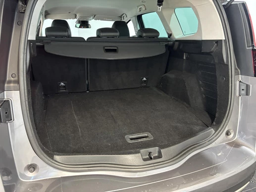 Renault Grand Scénic - Afbeelding 12 van 30