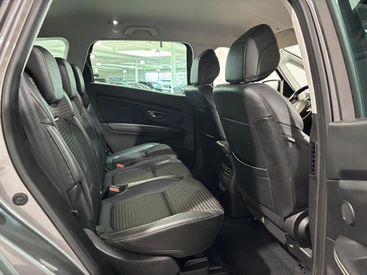 Renault Grand Scénic - Afbeelding 13 van 30
