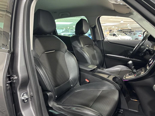 Renault Grand Scénic - Afbeelding 15 van 30