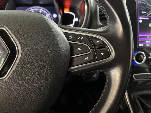 Renault Grand Scénic - Afbeelding 20 van 30