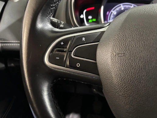 Renault Grand Scénic - Afbeelding 21 van 30