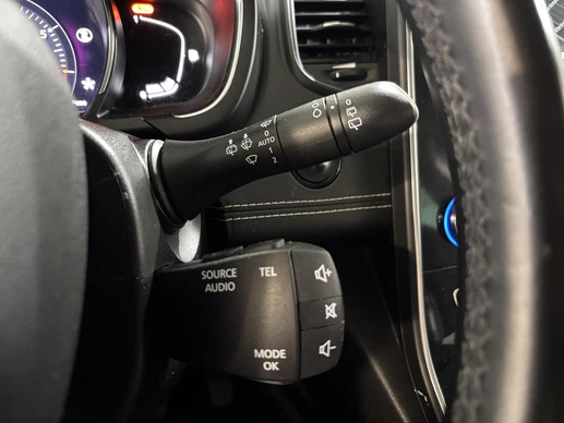 Renault Grand Scénic - Afbeelding 22 van 30