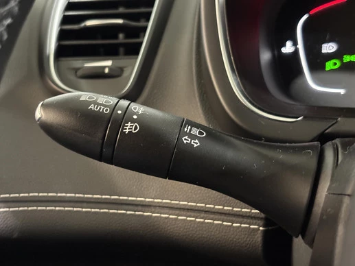 Renault Grand Scénic - Afbeelding 23 van 30