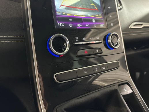 Renault Grand Scénic - Afbeelding 27 van 30