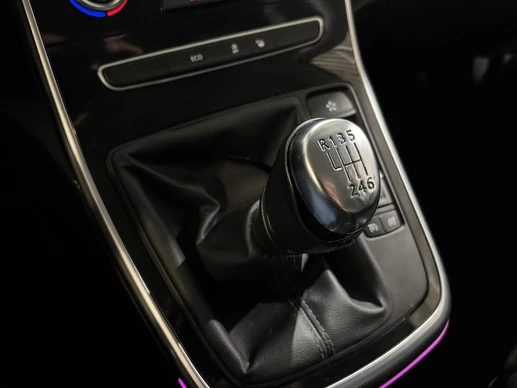 Renault Grand Scénic - Afbeelding 28 van 30