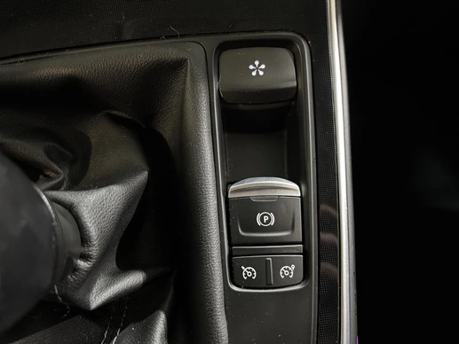 Renault Grand Scénic - Afbeelding 29 van 30