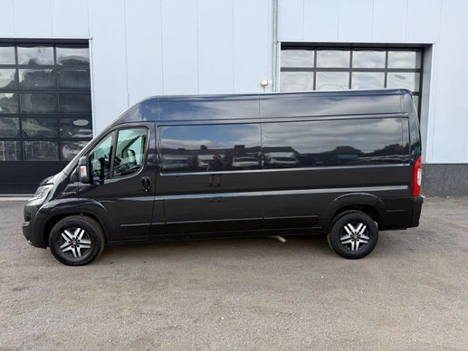 Fiat Ducato - Afbeelding 2 van 16
