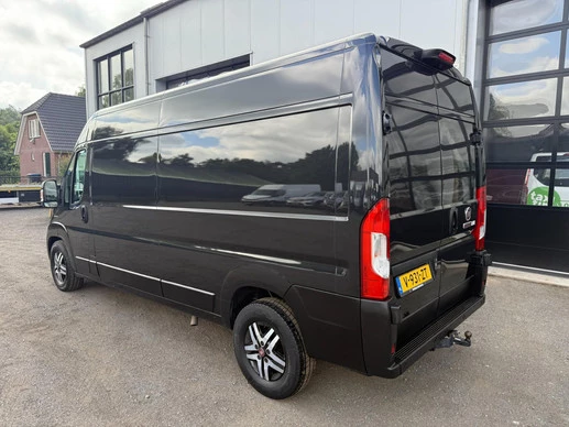 Fiat Ducato - Afbeelding 3 van 16