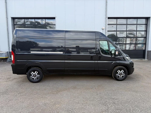 Fiat Ducato - Afbeelding 14 van 16