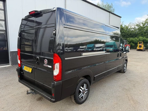Fiat Ducato - Afbeelding 15 van 16