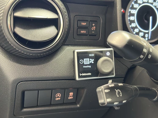 Suzuki Ignis - Afbeelding 20 van 30