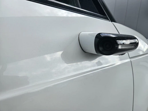 Honda e - Afbeelding 5 van 13
