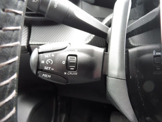 Peugeot e-2008 - Afbeelding 6 van 30