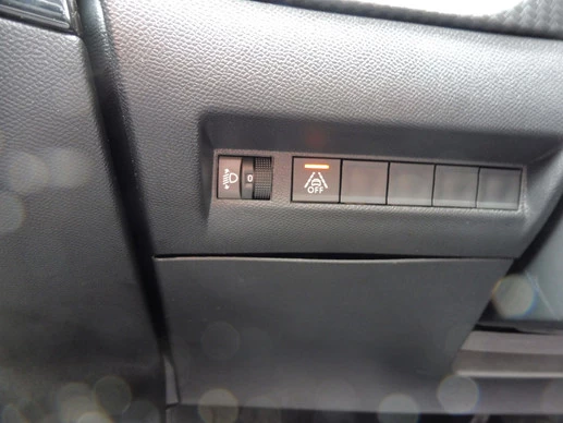 Peugeot e-2008 - Afbeelding 30 van 30