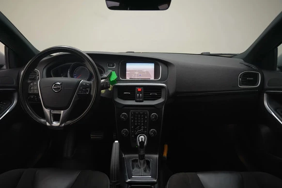 Volvo V40 - Afbeelding 5 van 30