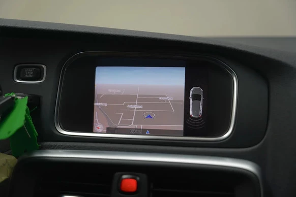 Volvo V40 - Afbeelding 7 van 30
