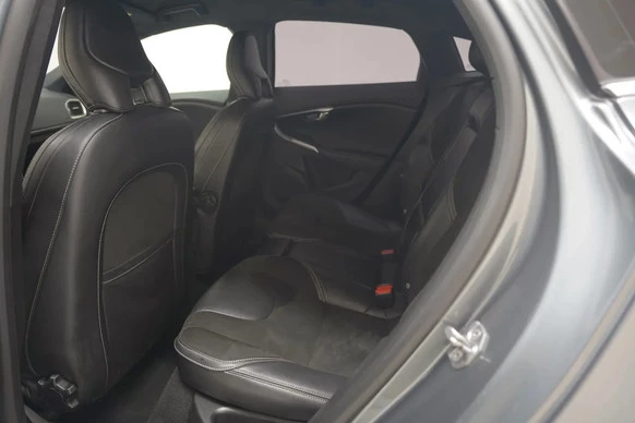 Volvo V40 - Afbeelding 12 van 30