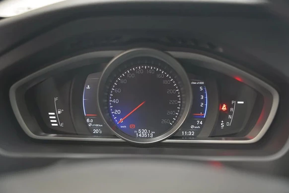 Volvo V40 - Afbeelding 19 van 30