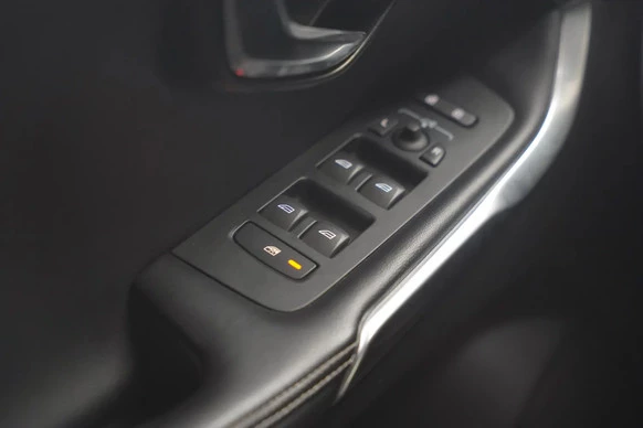 Volvo V40 - Afbeelding 20 van 30