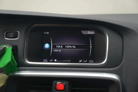 Volvo V40 - Afbeelding 21 van 30