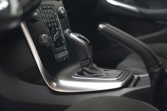 Volvo V40 - Afbeelding 22 van 30