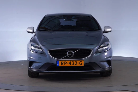 Volvo V40 - Afbeelding 25 van 30