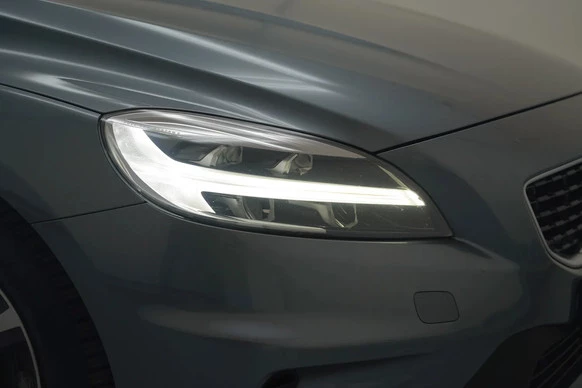 Volvo V40 - Afbeelding 28 van 30