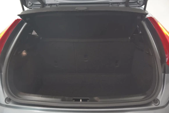 Volvo V40 - Afbeelding 30 van 30