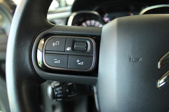 Citroën C3 - Afbeelding 12 van 28