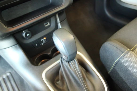 Citroën C3 - Afbeelding 14 van 28