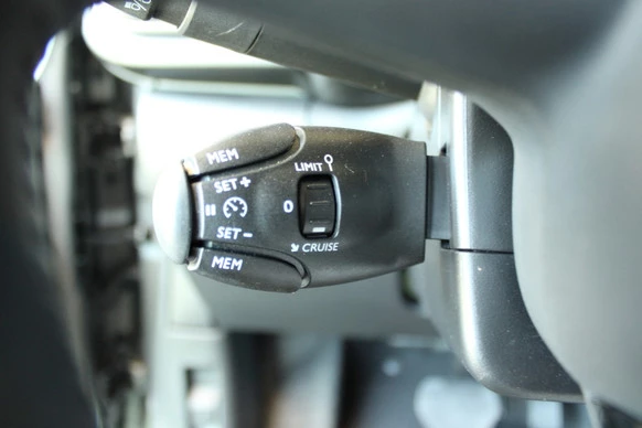 Citroën C3 - Afbeelding 16 van 28