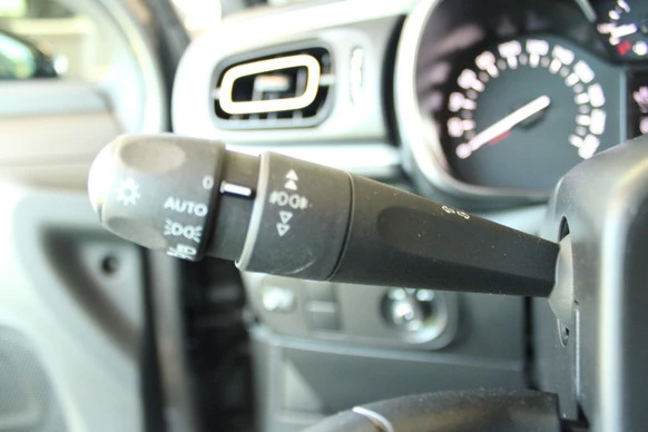 Citroën C3 - Afbeelding 17 van 28