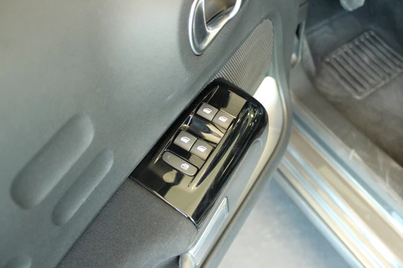 Citroën C3 - Afbeelding 25 van 28