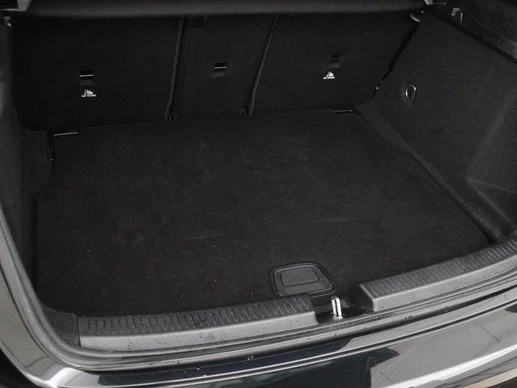 Mercedes-Benz A-Klasse - Afbeelding 10 van 30