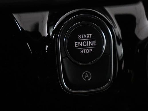 Mercedes-Benz A-Klasse - Afbeelding 20 van 30
