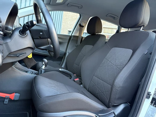 Hyundai Bayon - Afbeelding 6 van 30