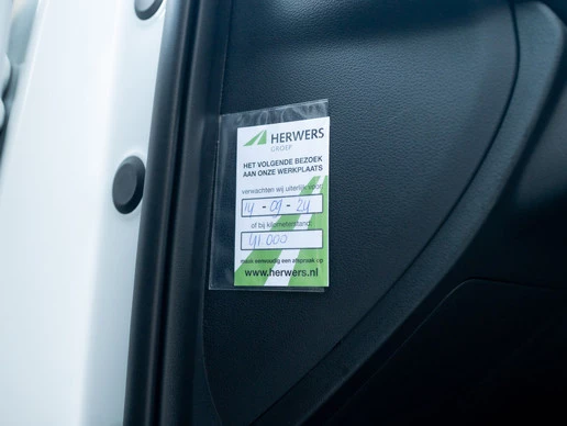 Hyundai Bayon - Afbeelding 26 van 30