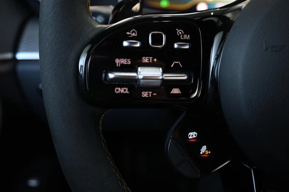 Mercedes-Benz AMG GT - Afbeelding 13 van 30
