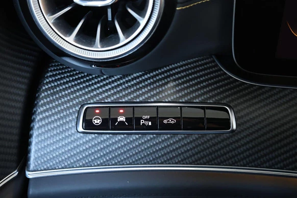 Mercedes-Benz AMG GT - Afbeelding 25 van 30